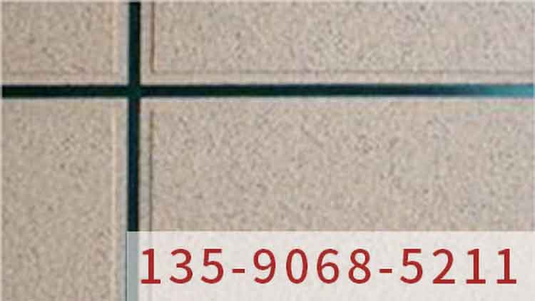 幕墻鋁單板之在當(dāng)今建筑設(shè)計中扮演著重要的角色